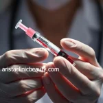 کلینیک آریستا خدمات پی آر پی و مزوتراپی برای جوانسازی در تهران بازار مبل